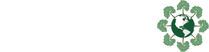 Eko Brezna
